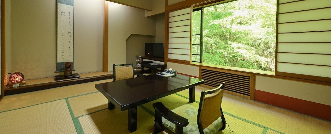 Osakaya