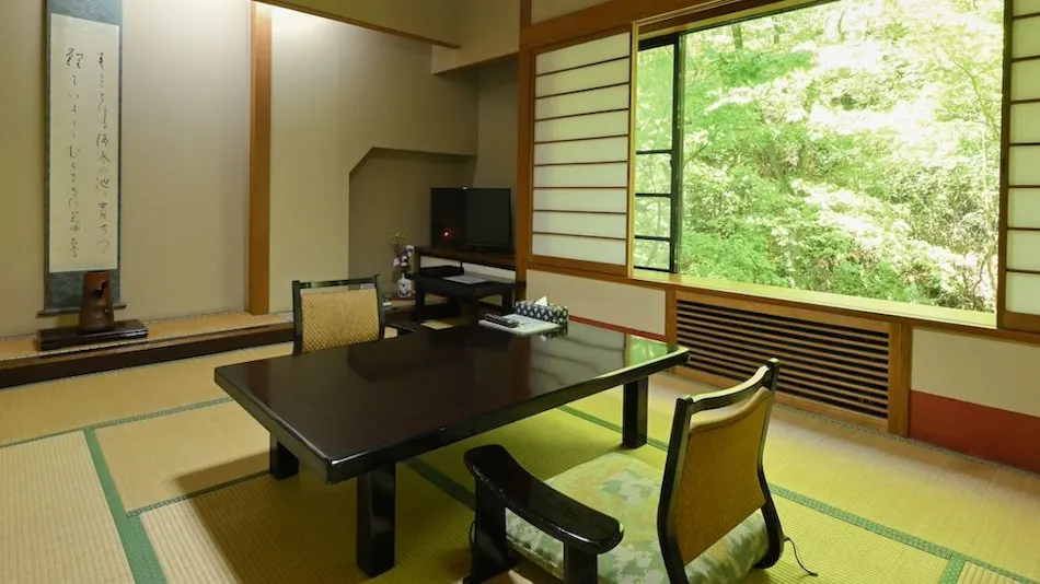 Osakaya