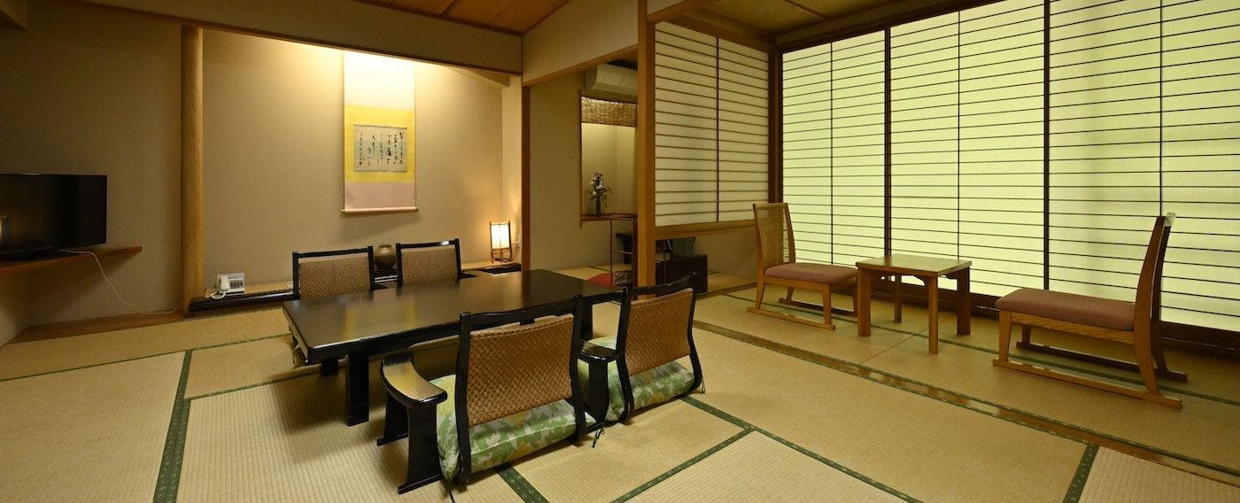 Osakaya