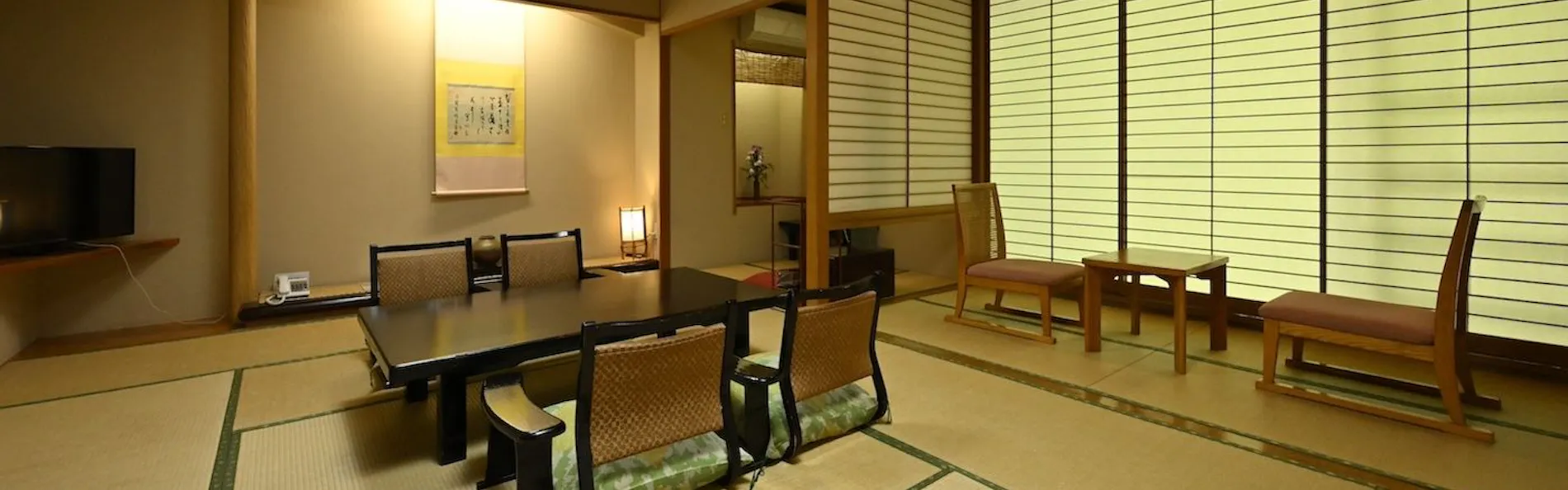 大阪屋