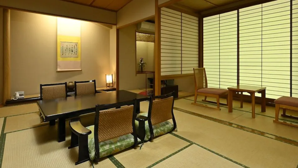 Osakaya