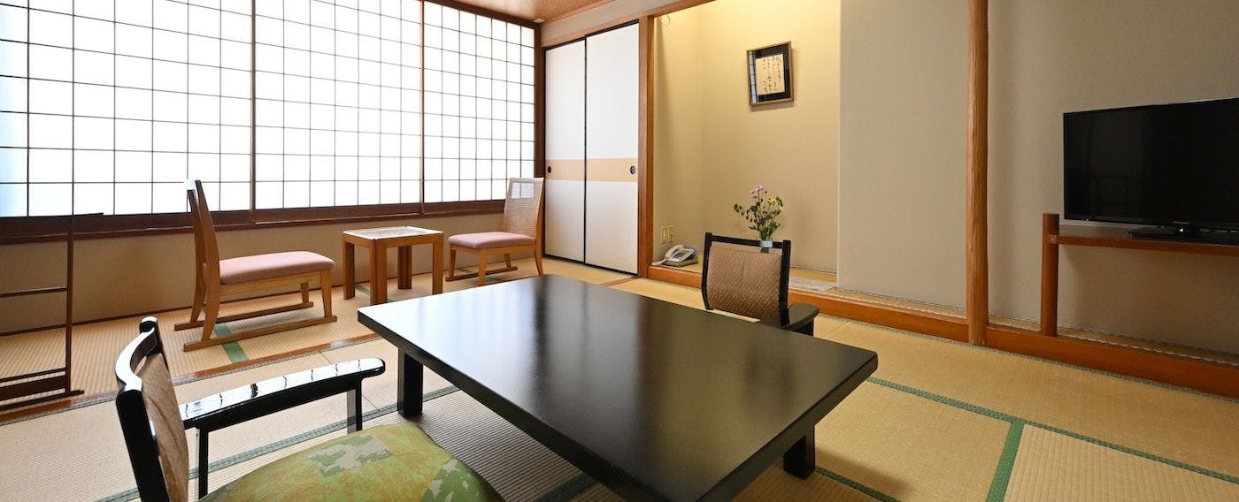 Osakaya