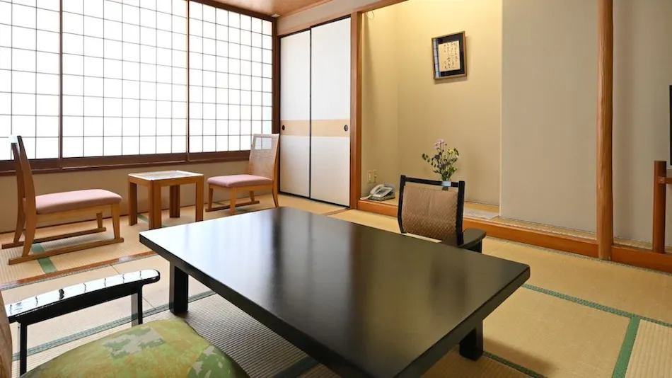 Osakaya