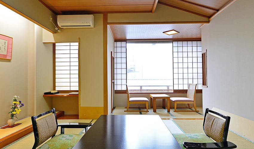 大阪屋 の宿泊プラン 宿泊予約は 一休 Com