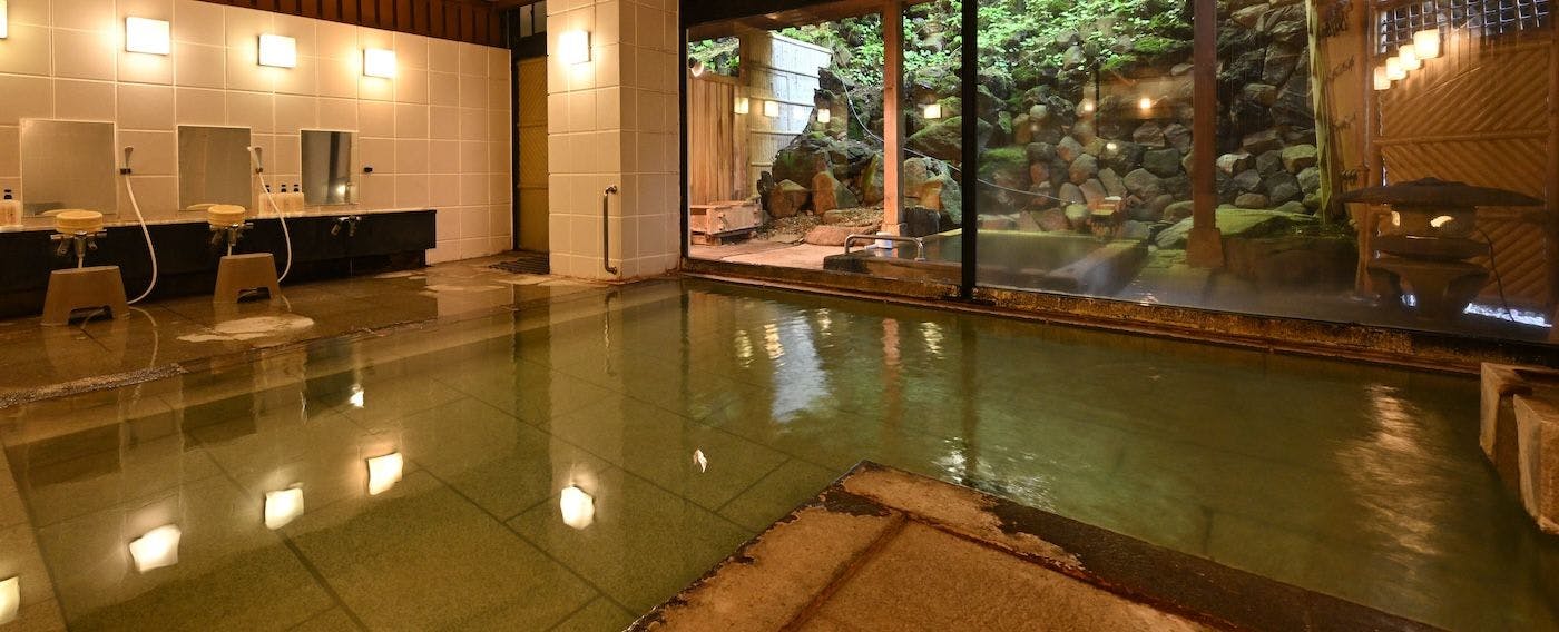 大阪屋
