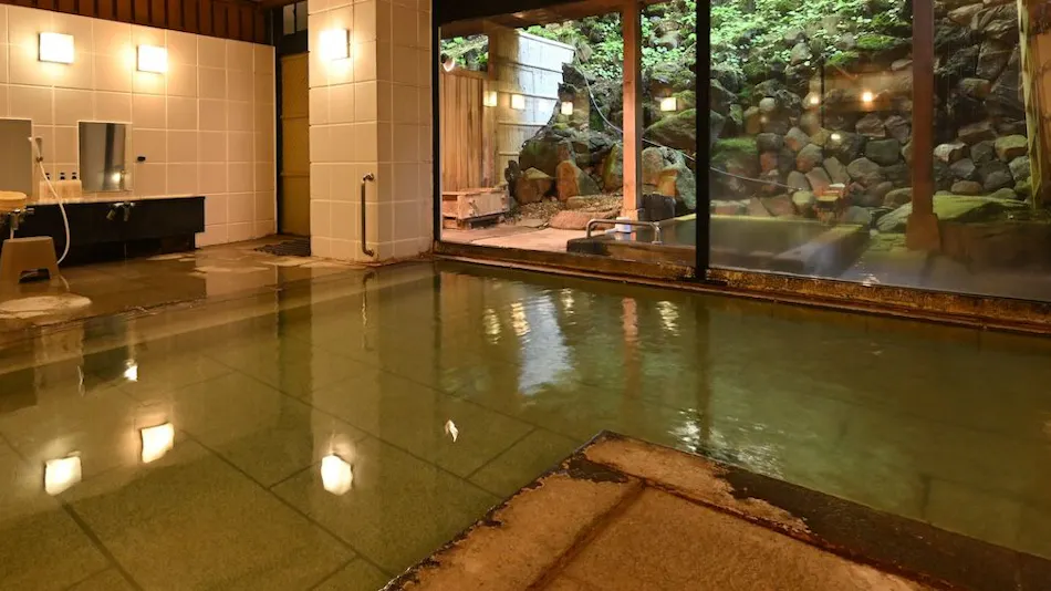 Osakaya
