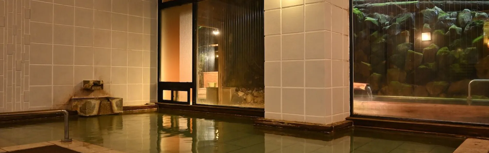 大阪屋