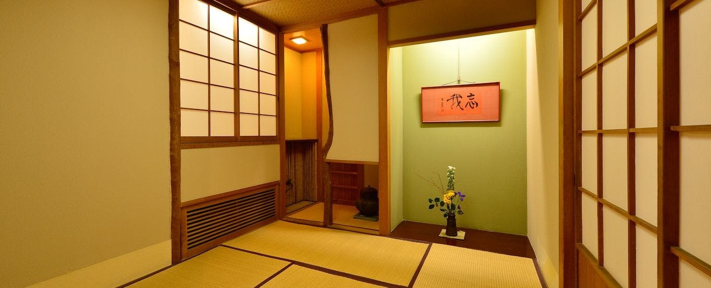 大阪屋
