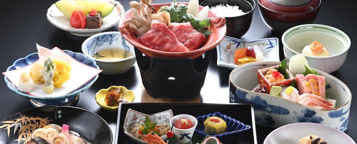 大阪屋
