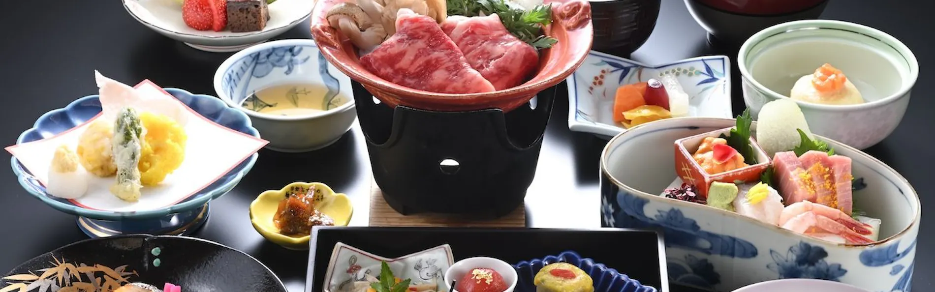 大阪屋