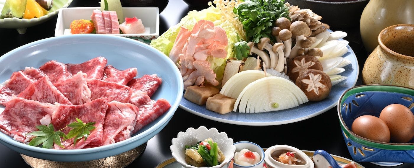 大阪屋