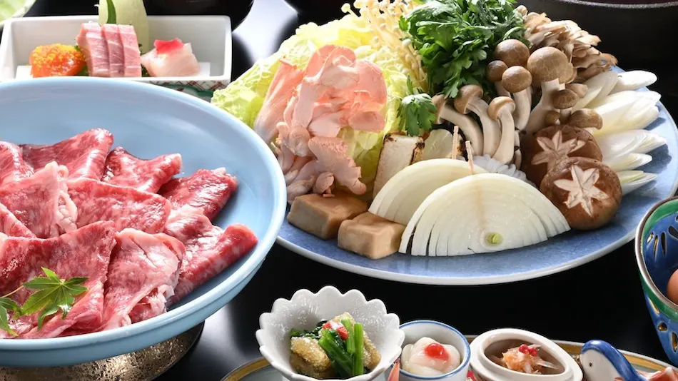 Osakaya