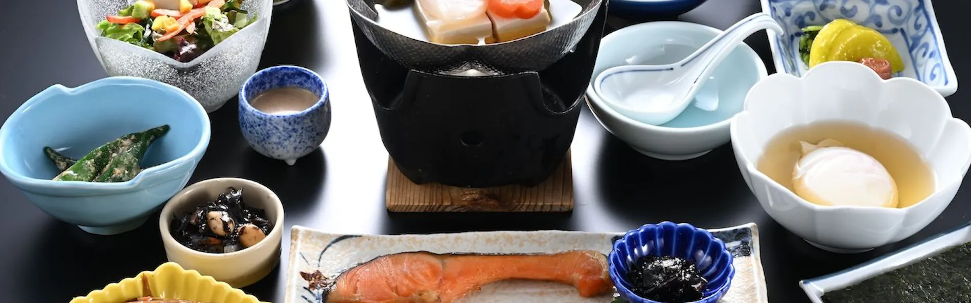 大阪屋