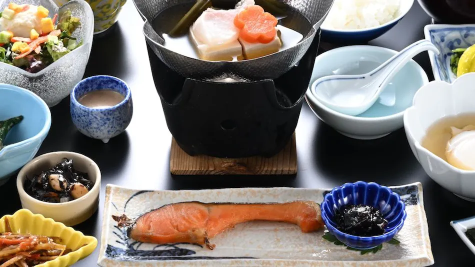 Osakaya