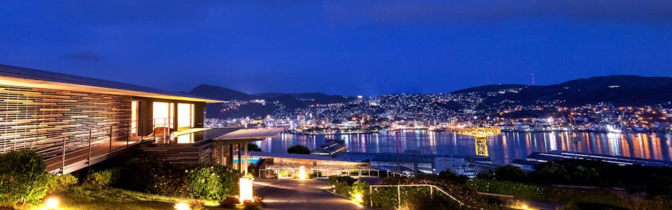 長崎のオーシャンビューのお部屋 屋外プールありの おすすめホテル 旅館 宿泊予約は 一休 Com 長崎のオーシャンビューのお部屋 屋外プールありの おすすめホテル 旅館 宿泊予約は 一休 Com