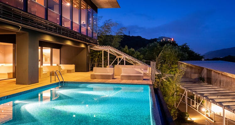 長崎 オーシャンビューが人気の宿 お得に宿泊予約 Yahoo トラベル 長崎 オーシャンビューが人気の宿 お得に宿泊予約 Yahoo トラベル