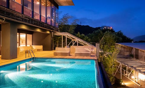 21年最新 長崎周辺でオーシャンビューが人気の宿ランキング 一休 Com 21年最新 長崎周辺でオーシャンビューが人気の宿ランキング 一休 Com