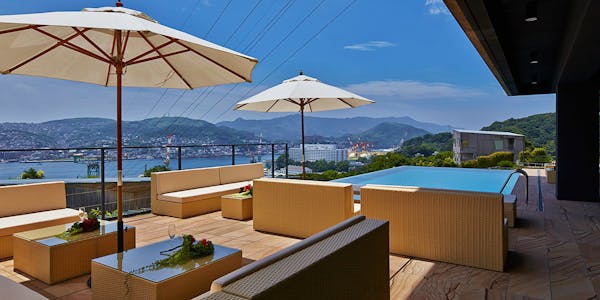 21年最新 長崎市 テラスが人気の宿ランキング 一休 Com 21年最新 長崎市 テラスが人気の宿ランキング 一休 Com