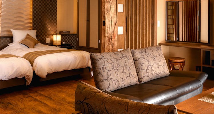 宮崎の送迎 無料 ありの カップル 夫婦におすすめのホテル 旅館 7選 宿泊予約は 一休 Com 宮崎の送迎 無料 ありの カップル 夫婦におすすめのホテル 旅館 7選 宿泊予約は 一休 Com