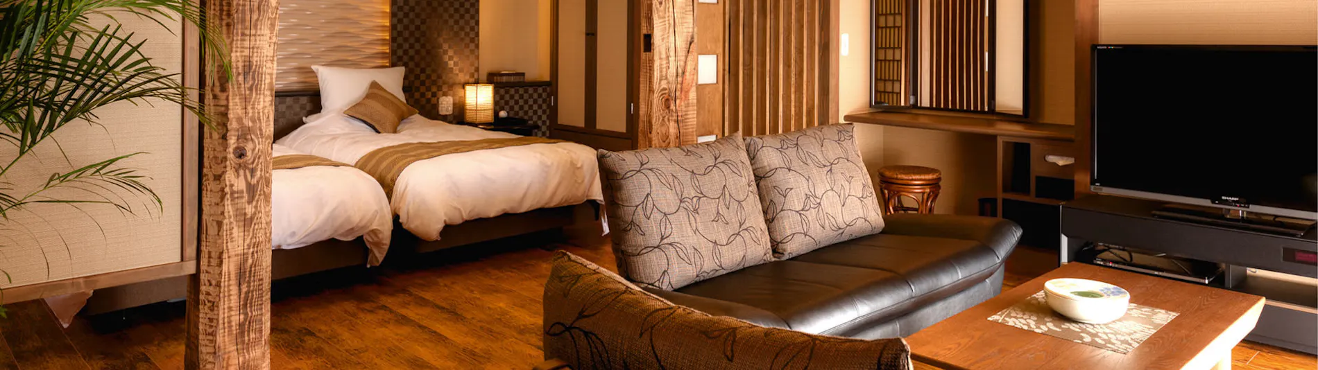 全国 いま最も売れている宿 選 お得に宿泊予約 Yahoo トラベル 全国 いま最も売れている宿 選 お得に宿泊予約 Yahoo トラベル