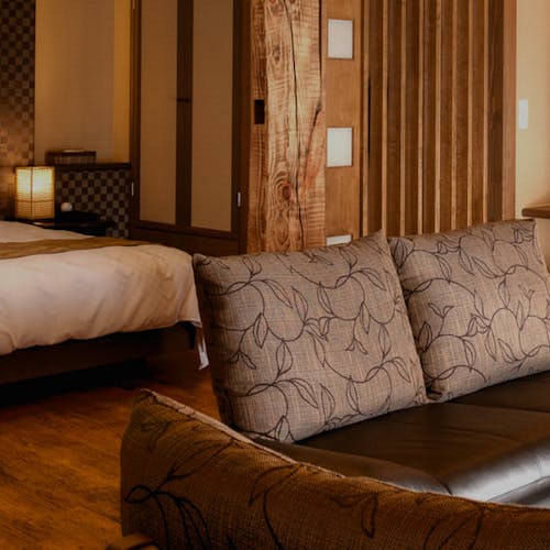 21年最新 九州で離れ ヴィラが人気の宿 3ページ ランキング 一休 Com