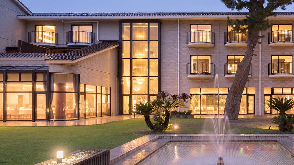 淡路島の40平米以上のお部屋 送迎 無料 ありの 高級ホテル 旅館 13選 お得に宿泊予約 Yahoo トラベル 淡路島の40平米以上のお部屋 送迎 無料 ありの 高級ホテル 旅館 13選 お得に宿泊予約 Yahoo トラベル