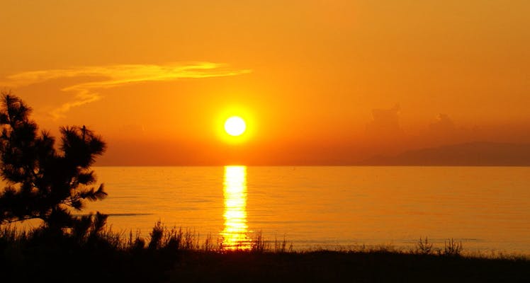 兵庫 淡路島 の高級ホテル 旅館 20選 宿泊予約は 一休 Com