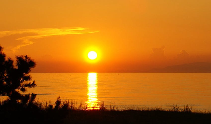 サンセットビューホテル けひの海 の空室状況を確認する 宿泊予約は 一休 Com サンセットビューホテル けひの海 の空室状況を確認する 宿泊予約は 一休 Com