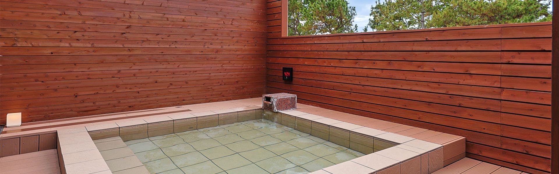 Sunset View Hotel Kehino Umi