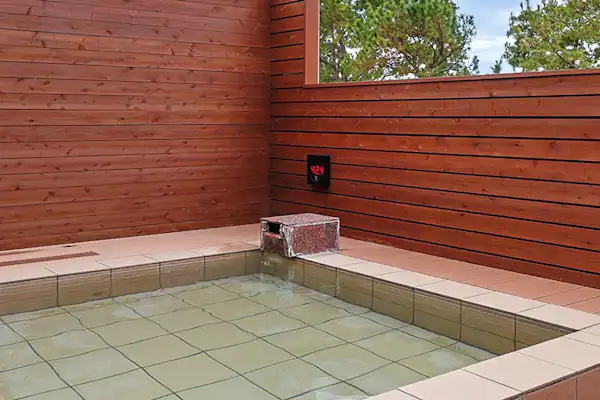 ห้องน้ำ