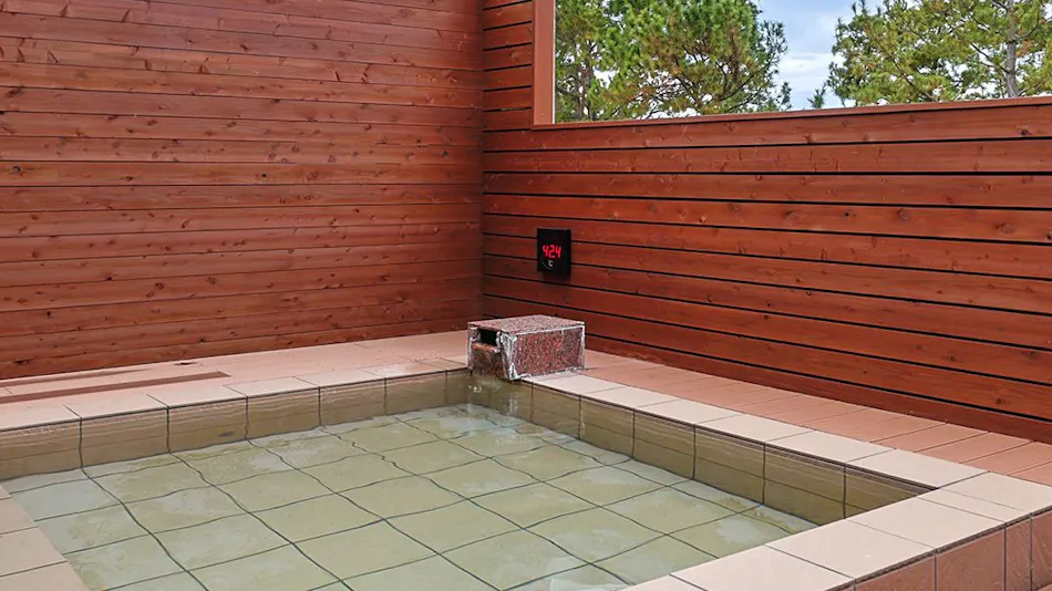 Sunset View Hotel Kehino Umi