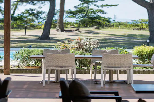 ร้านอาหาร