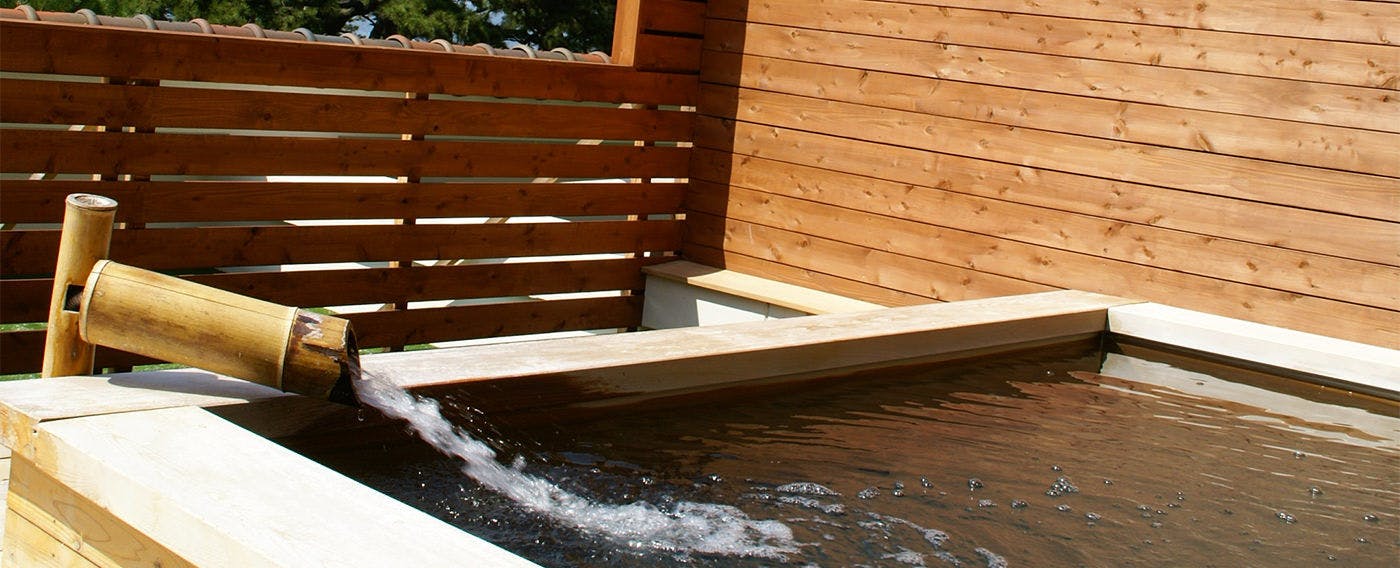 21年最新 慶野松原キャンプ場周辺で温泉自慢の宿ランキング 一休 Com