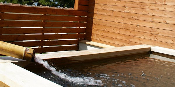 21年最新 慶野松原キャンプ場周辺で温泉自慢の宿ランキング 一休 Com 21年最新 慶野松原キャンプ場周辺で温泉自慢の宿ランキング 一休 Com