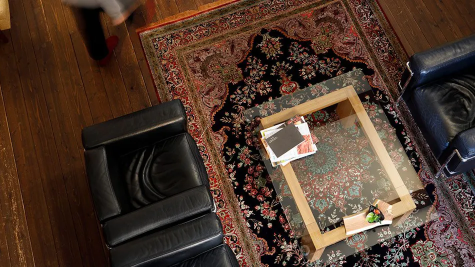 Auberge Satoyama Maki no Oto