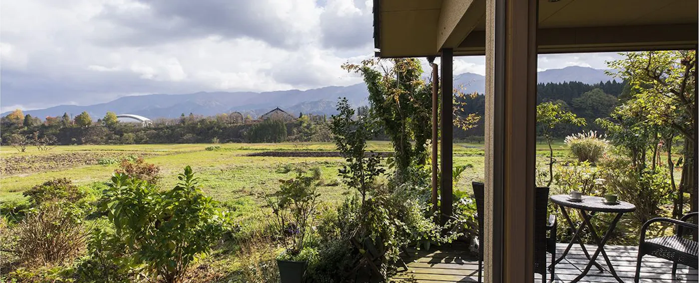 ภาพที่ 2