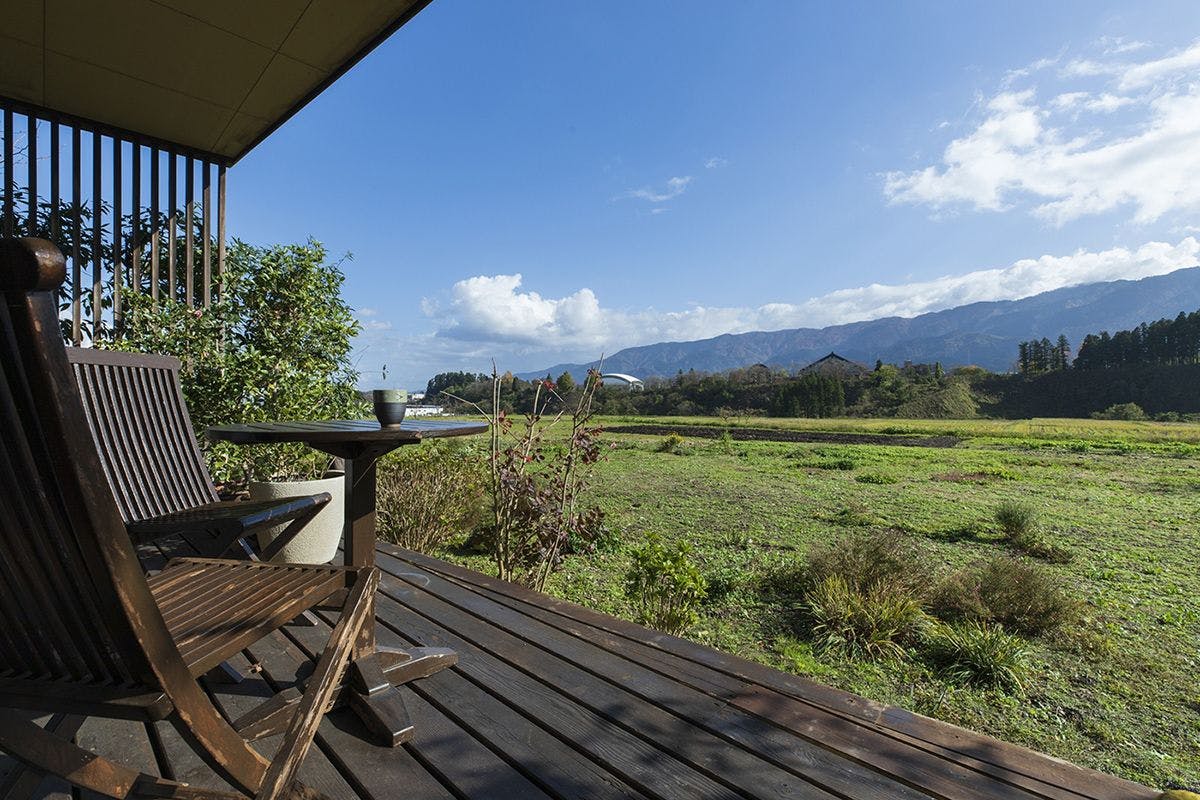 ภาพที่ 1