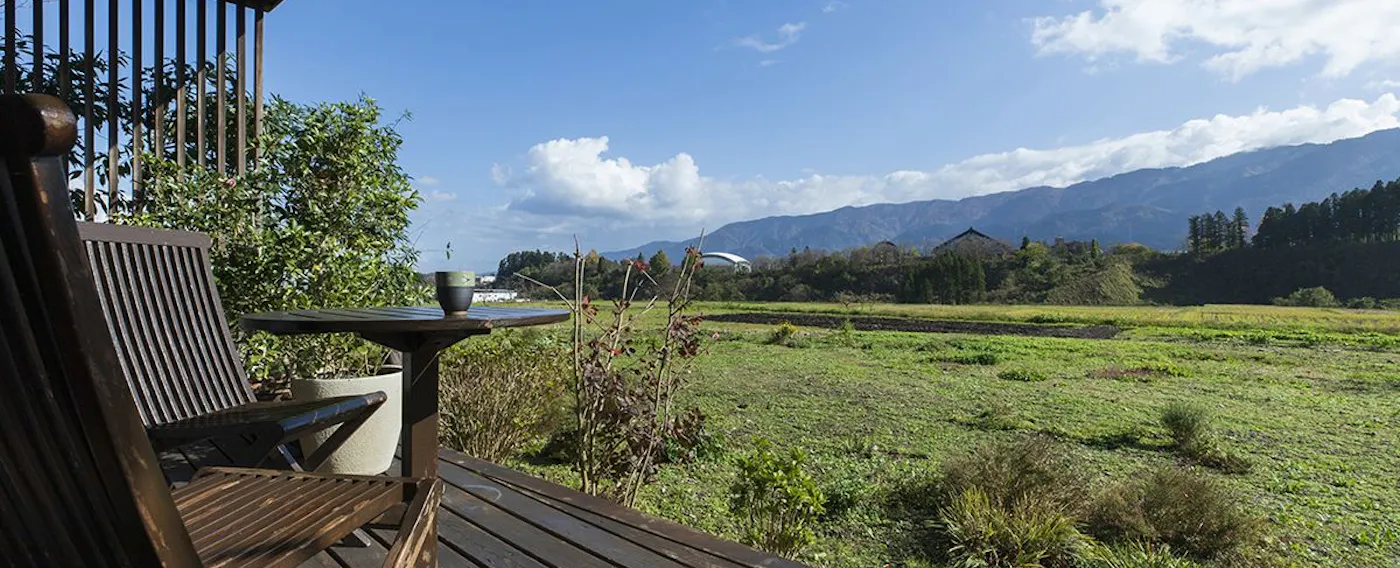 ภาพที่ 1