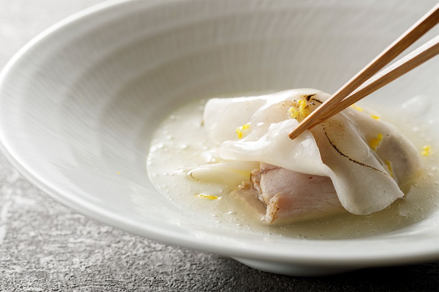 Auberge Satoyama Maki no Oto