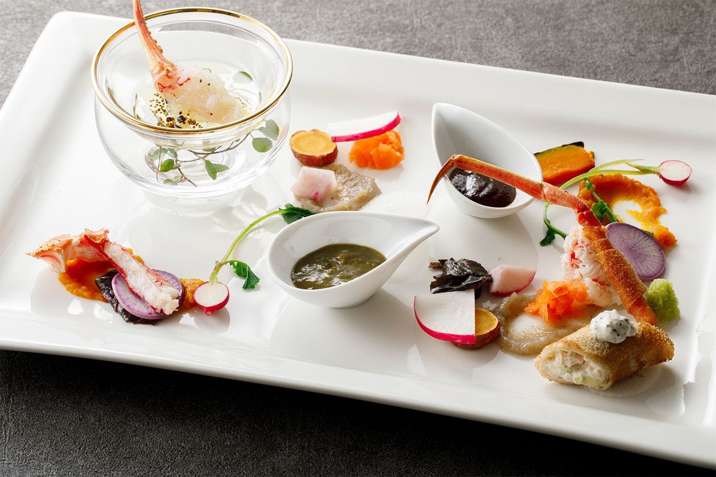 ร้านอาหาร