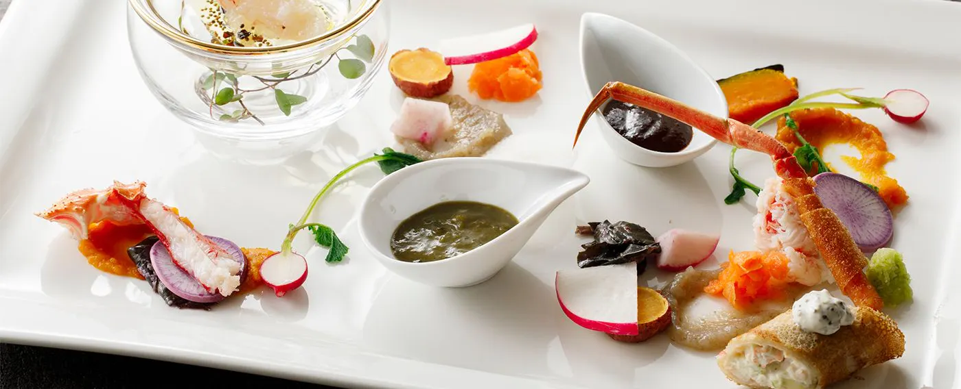 ร้านอาหาร