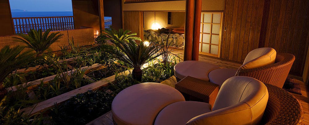 ห้องพัก 2