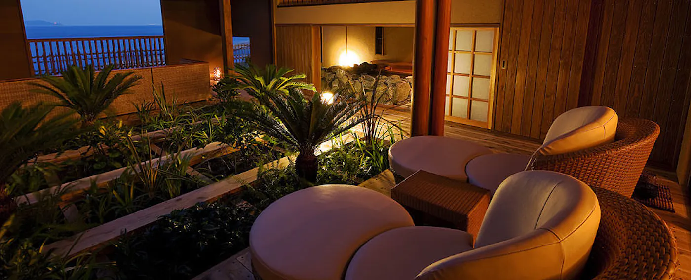 ห้องพัก 2