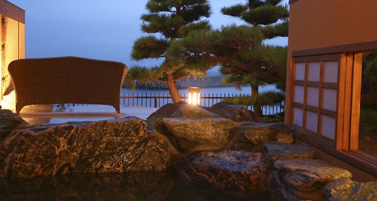 淡路島のカップル 夫婦におすすめのホテル 旅館 選 宿泊予約は 一休 Com 淡路島のカップル 夫婦におすすめのホテル 旅館 選 宿泊予約は 一休 Com