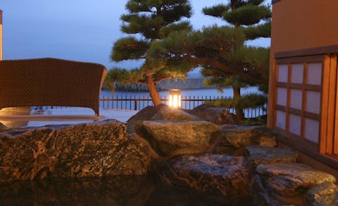 21年最新 淡路島周辺でいま一休で最も売れている宿ランキング 一休 Com 21年最新 淡路島周辺でいま一休で最も売れている宿ランキング 一休 Com