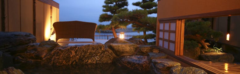 兵庫県のカップル 夫婦におすすめのホテル 旅館 選 宿泊予約は 一休 Com 兵庫県のカップル 夫婦におすすめのホテル 旅館 選 宿泊予約は 一休 Com