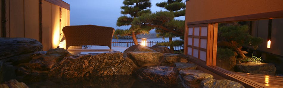 淡路島のおすすめホテル 旅館 選 宿泊予約は 一休 Com 淡路島のおすすめホテル 旅館 選 宿泊予約は 一休 Com