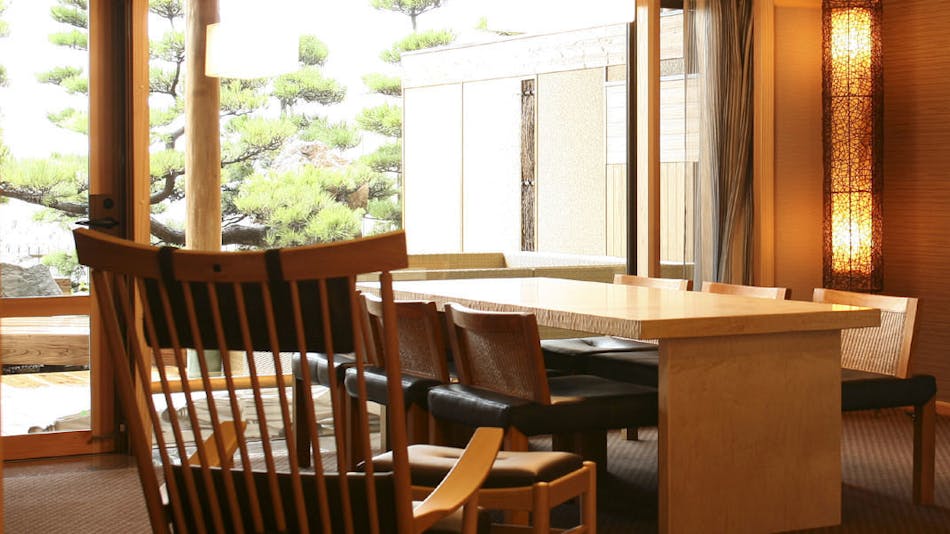 記念日特典付 淡路島の家族旅行におすすめのホテル 旅館 5選 お得に宿泊予約 Yahoo トラベル 記念日特典付 淡路島の家族旅行におすすめのホテル 旅館 5選 お得に宿泊予約 Yahoo トラベル