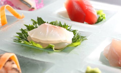 21年最新 淡路島周辺で美食を叶える宿ランキング 一休 Com 21年最新 淡路島周辺で美食を叶える宿ランキング 一休 Com