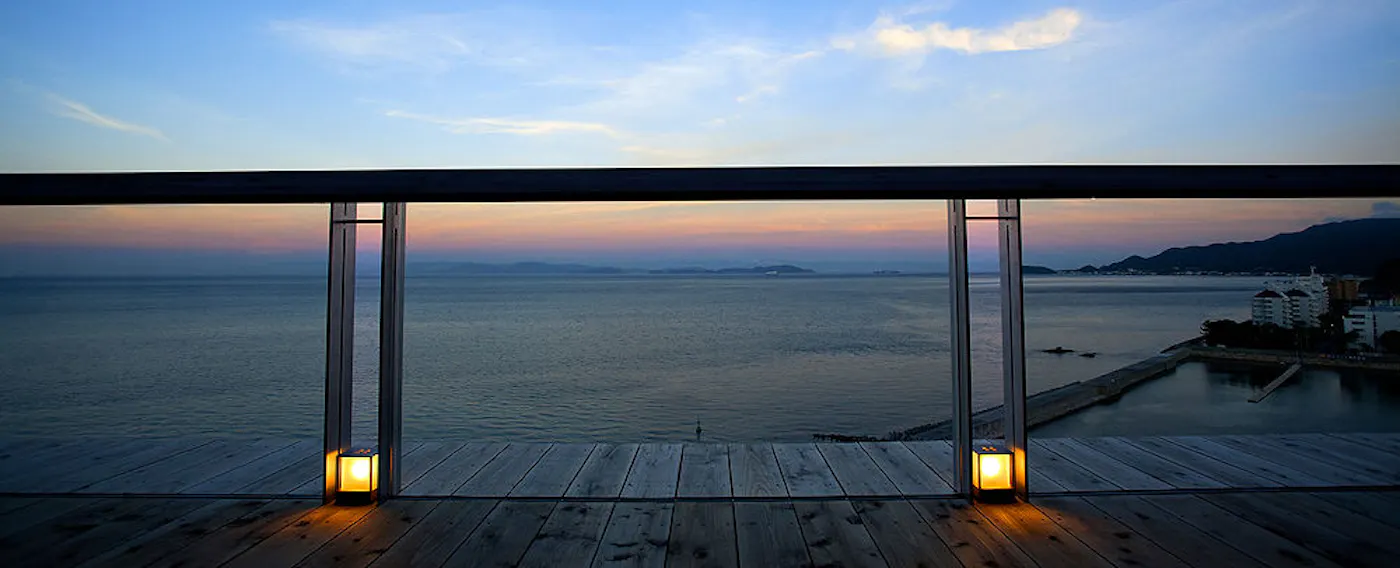 สิ่งอำนวยความสะดวกอื่นๆ